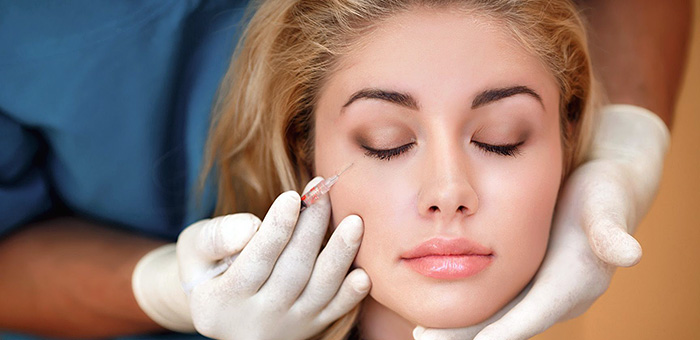 Θεραπεία με αλλαντίαση