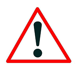 Tout d’abord, il est préférable de rétablir votre santé en finissant le traitement, puis contactez un cosmétologue.