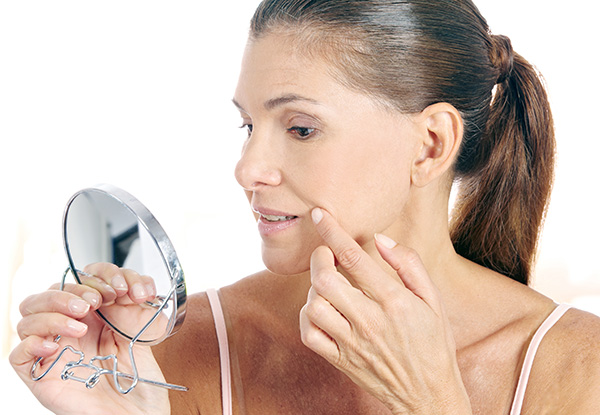 Allergie à la toxine botulique