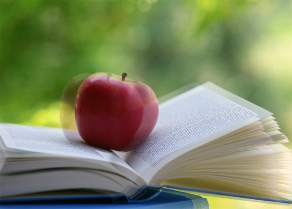 Développement de diplopie avec administration inappropriée de préparations à base de toxine botulique