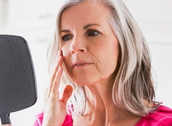 La thérapie botulinique n’apporte pas l’effet recherché chez certains patients.