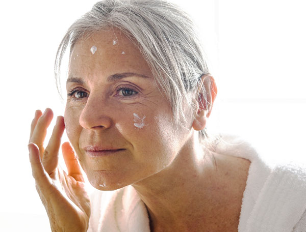 Les avis sur le Nano Botox indiquent sa faible efficacité