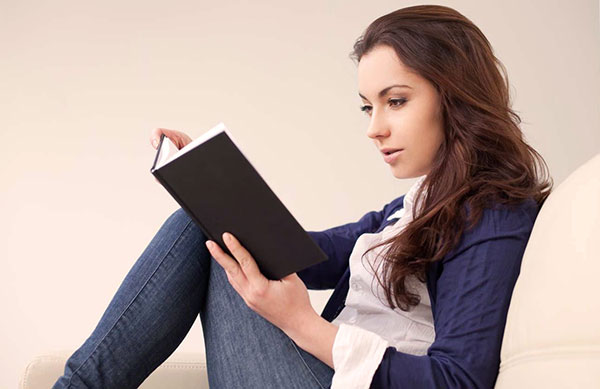 Bon repos après la thérapie botulique